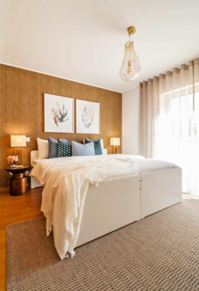 Formosa Design